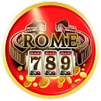 rome789 slot