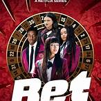 bet uk tv